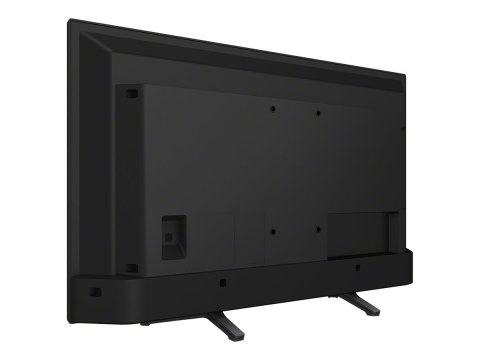 Sony | Smart TV | 32W800 | 32" | 81 cm | 720p | Android TV Sony | Smart TV | 32W800 | 32" | 81 cm | 720p | Android TV