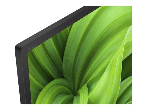 Sony | Smart TV | 32W800 | 32" | 81 cm | 720p | Android TV Sony | Smart TV | 32W800 | 32" | 81 cm | 720p | Android TV