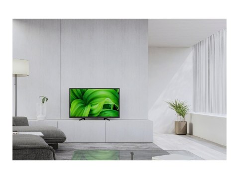 Sony | Smart TV | 32W800 | 32" | 81 cm | 720p | Android TV Sony | Smart TV | 32W800 | 32" | 81 cm | 720p | Android TV