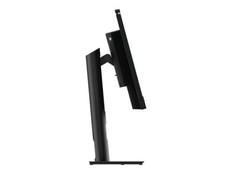 Lenovo | Tiny-in-One 24 (Gen 5) | 23,8 " | IPS | 16:9 | 4 ms | 250 cd/m² | Czarny | Porty HDMI w ilości 1 | 60 Hz Lenovo | Tiny-in-One 24 (Gen 5) | 23,8 " | IPS | 16:9 | 4 ms | 250 cd/m² | Czarny | Porty HDMI w ilości 1 | 60 Hz