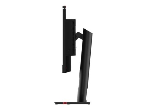 Lenovo | Tiny-in-One 24 (Gen 5) | 23,8 " | IPS | 16:9 | 4 ms | 250 cd/m² | Czarny | Porty HDMI w ilości 1 | 60 Hz Lenovo | Tiny-in-One 24 (Gen 5) | 23,8 " | IPS | 16:9 | 4 ms | 250 cd/m² | Czarny | Porty HDMI w ilości 1 | 60 Hz