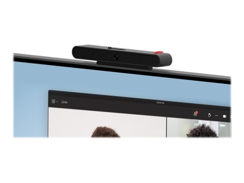 Lenovo | Tiny-in-One 24 (Gen 5) | 23,8 " | IPS | 16:9 | 4 ms | 250 cd/m² | Czarny | Porty HDMI w ilości 1 | 60 Hz Lenovo | Tiny-in-One 24 (Gen 5) | 23,8 " | IPS | 16:9 | 4 ms | 250 cd/m² | Czarny | Porty HDMI w ilości 1 | 60 Hz