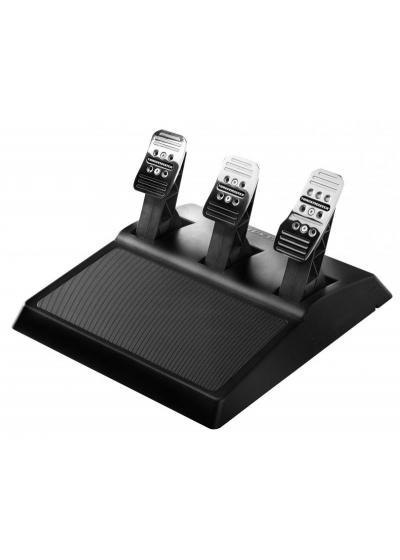 Thrustmaster TX RW Leather Edition racer, wireless rechar mouse Thrustmaster Thrustmaster TX RW Leather Edition racer, wireless rechar mouse Thrustmaster
