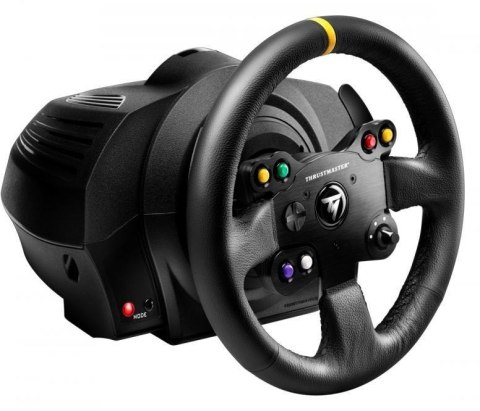 Thrustmaster TX RW Leather Edition racer, wireless rechar mouse Thrustmaster Thrustmaster TX RW Leather Edition racer, wireless rechar mouse Thrustmaster