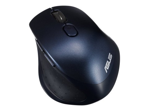 Asus | MYSZ BEZPRZEWODOWA | MW203 | Bezprzewodowa | Bluetooth | Niebieska Asus | MYSZ BEZPRZEWODOWA | MW203 | Bezprzewodowa | Bluetooth | Niebieska