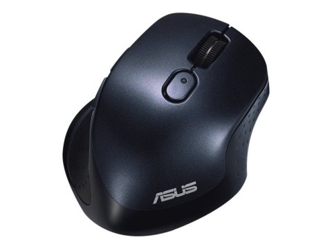 Asus | MYSZ BEZPRZEWODOWA | MW203 | Bezprzewodowa | Bluetooth | Niebieska Asus | MYSZ BEZPRZEWODOWA | MW203 | Bezprzewodowa | Bluetooth | Niebieska