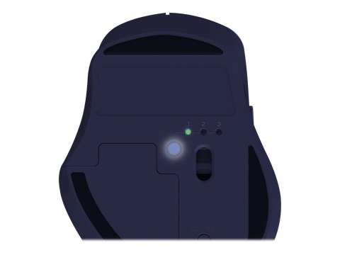 Asus | MYSZ BEZPRZEWODOWA | MW203 | Bezprzewodowa | Bluetooth | Niebieska Asus | MYSZ BEZPRZEWODOWA | MW203 | Bezprzewodowa | Bluetooth | Niebieska