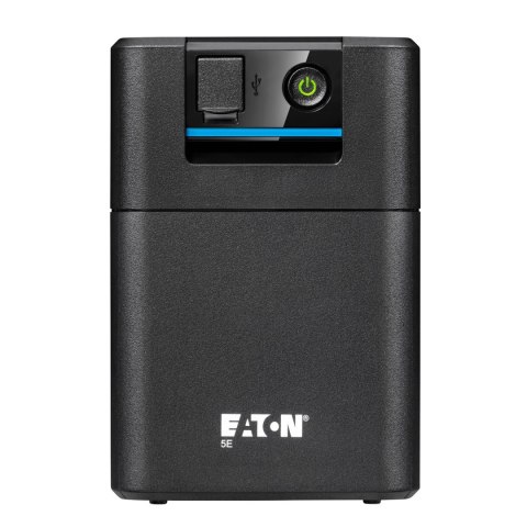 Eaton | UPS | 5E Gen2 900UI IEC | 900 VA | 480 W Eaton | UPS | 5E Gen2 900UI IEC | 900 VA | 480 W