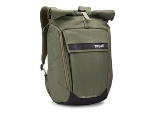Thule | Plecak 24L | PARABP-3116 Paramount | Plecak | Miękki zielony | Wodoodporny