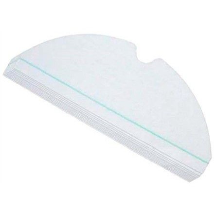 Xiaomi | BHR5330TY | Mi RV Mop 2 Ultra /X10 Mop Pad Xiaomi | BHR5330TY | Mi RV Mop 2 Ultra /X10 Mop Pad