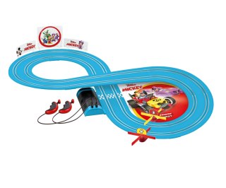 CARRERA Carrera First 20063046 Mickey on Tour 2,4m