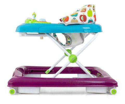 Milly Mally Chodzik dla Dziecka Patrol Apple Milly Mally Chodzik dla Dziecka Patrol Apple