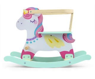 Milly Mally Milly Mally Koń Lucky 12 - Unicorn