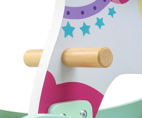 Milly Mally Milly Mally Koń Lucky 12 - Unicorn Milly Mally Milly Mally Koń Lucky 12 - Unicorn