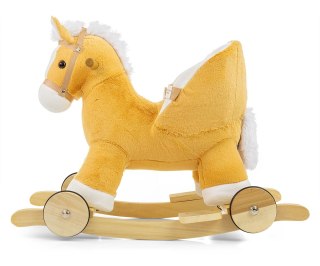 Milly Mally Milly Mally Koń Polly Light Brown