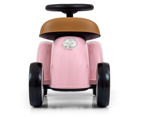 Milly Mally Milly Mally Pojazd Royce Pink Milly Mally Milly Mally Pojazd Royce Pink