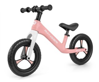 Milly Mally Milly Mally Rowerek Biegowy Ranger Pink