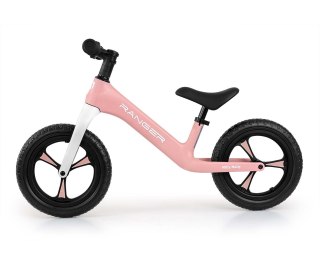 Milly Mally Milly Mally Rowerek Biegowy Ranger Pink