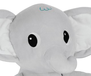 Milly Mally Milly Mally Zabawka pluszowa z Projektorem Milly Elephant