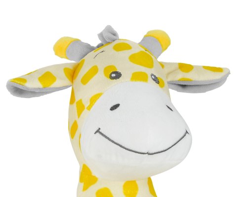 Milly Mally Milly Mally Zabawka pluszowa z Projektorem Milly Giraffe Milly Mally Milly Mally Zabawka pluszowa z Projektorem Milly Giraffe