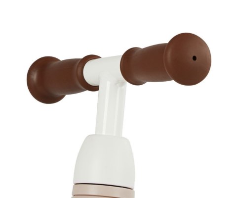 Qplay Qplay Pojazd Cutey Retro Beige Qplay Qplay Pojazd Cutey Retro Beige