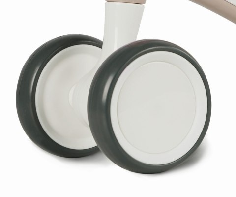 Qplay Qplay Pojazd Cutey Retro Beige Qplay Qplay Pojazd Cutey Retro Beige