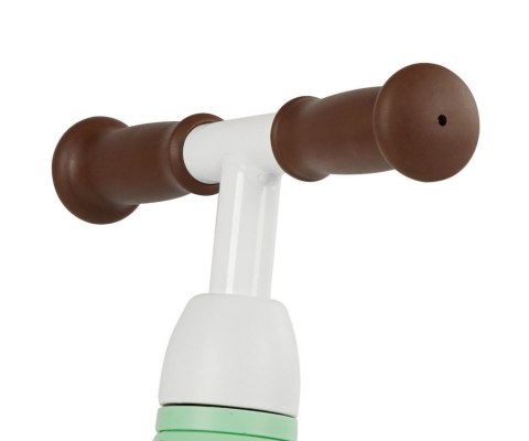 Qplay Qplay Pojazd Cutey Retro Green Qplay Qplay Pojazd Cutey Retro Green