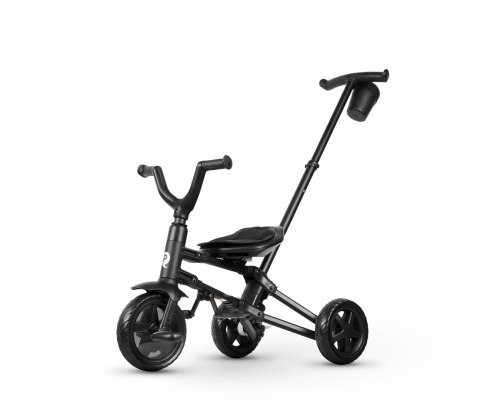 Qplay Qplay Rowerek Trójkołowy Nova Niello Khaki Qplay Qplay Rowerek Trójkołowy Nova Niello Khaki