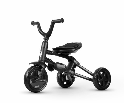 Qplay Qplay Rowerek Trójkołowy Nova Niello Khaki Qplay Qplay Rowerek Trójkołowy Nova Niello Khaki