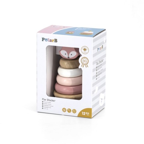 Viga Viga 44206 PolarB Piramidka Lis Viga Viga 44206 PolarB Piramidka Lis