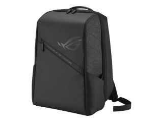 Asus ROG Ranger BP2501 | Pasuje do rozmiaru 16 " | Plecak | Czarny