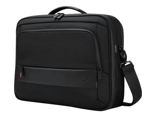 Lenovo | Do 16 cali | Profesjonalna torba na laptopa ThinkPad | Czarna | Wodoodporna