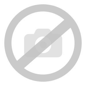 Lenovo | Pomieści do 14 " | ThinkPad Professional | Torba na ramię | Czarny | Wodoszczelny Lenovo | Pomieści do 14 " | ThinkPad Professional | Torba na ramię | Czarny | Wodoszczelny