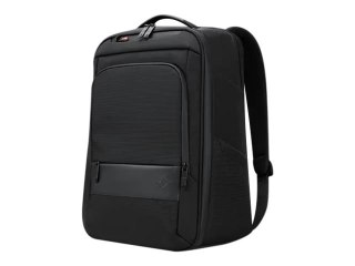 Lenovo | Profesjonalny plecak ThinkPad | Kolor: Czarny