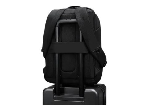 Lenovo | Profesjonalny plecak ThinkPad | Kolor: Czarny Lenovo | Profesjonalny plecak ThinkPad | Kolor: Czarny