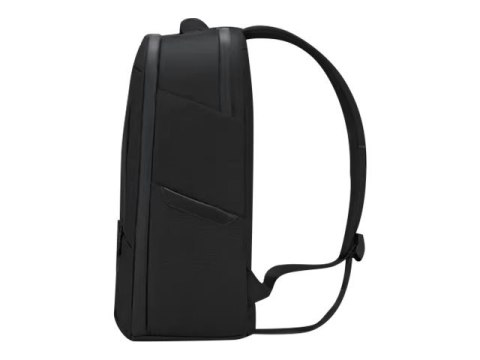 Lenovo | Profesjonalny plecak ThinkPad | Kolor: Czarny Lenovo | Profesjonalny plecak ThinkPad | Kolor: Czarny