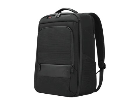 Lenovo | Profesjonalny plecak ThinkPad | Kolor: Czarny Lenovo | Profesjonalny plecak ThinkPad | Kolor: Czarny