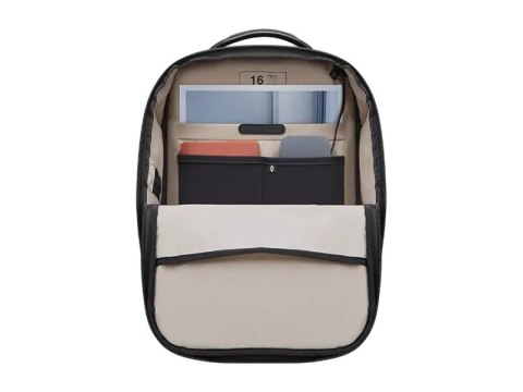 Lenovo | Profesjonalny plecak ThinkPad | Kolor: Czarny Lenovo | Profesjonalny plecak ThinkPad | Kolor: Czarny