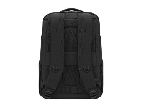 Lenovo | Profesjonalny plecak ThinkPad | Kolor: Czarny Lenovo | Profesjonalny plecak ThinkPad | Kolor: Czarny