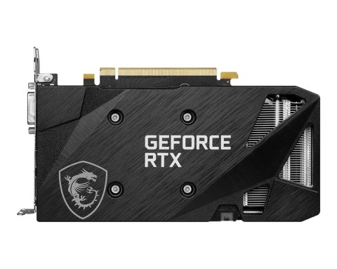 MSI | GeForce RTX 3050 VENTUS 2X XS 8GB OC | NVIDIA GeForce RTX 3050 | 8 GB MSI | GeForce RTX 3050 VENTUS 2X XS 8GB OC | NVIDIA GeForce RTX 3050 | 8 GB