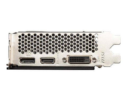 MSI | GeForce RTX 3050 VENTUS 2X XS 8GB OC | NVIDIA GeForce RTX 3050 | 8 GB MSI | GeForce RTX 3050 VENTUS 2X XS 8GB OC | NVIDIA GeForce RTX 3050 | 8 GB