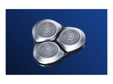 Xiaomi | Głowica wymienna do golarki elektrycznej S301 Xiaomi | Głowica wymienna do golarki elektrycznej S301