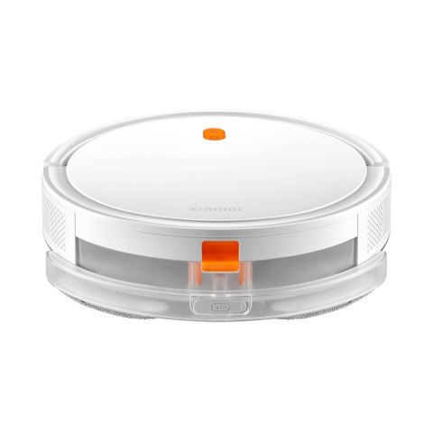 Xiaomi Robot Vacuum E5 (biały) EU | Xiaomi Xiaomi Robot Vacuum E5 (biały) EU | Xiaomi