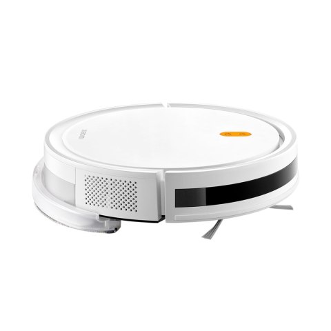 Xiaomi Robot Vacuum E5 (biały) EU | Xiaomi Xiaomi Robot Vacuum E5 (biały) EU | Xiaomi