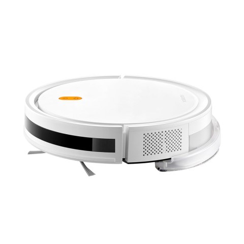 Xiaomi Robot Vacuum E5 (biały) EU | Xiaomi Xiaomi Robot Vacuum E5 (biały) EU | Xiaomi