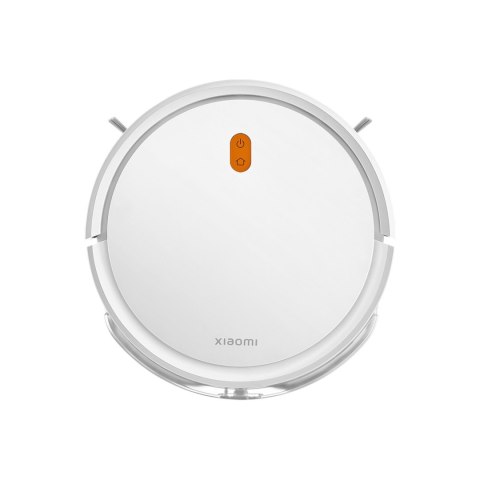 Xiaomi Robot Vacuum E5 (biały) EU | Xiaomi Xiaomi Robot Vacuum E5 (biały) EU | Xiaomi