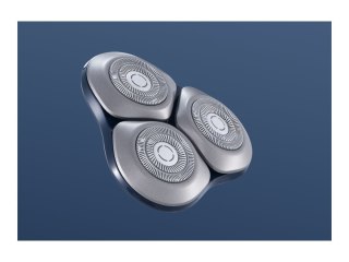 Xiaomi | Wymienna głowica golarki elektrycznej S101