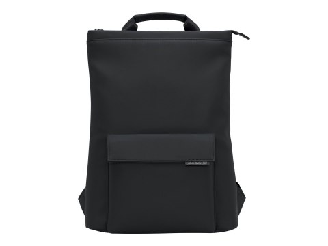 ASUS AP2600 ASUS BACKPACK | Asus ASUS AP2600 ASUS BACKPACK | Asus