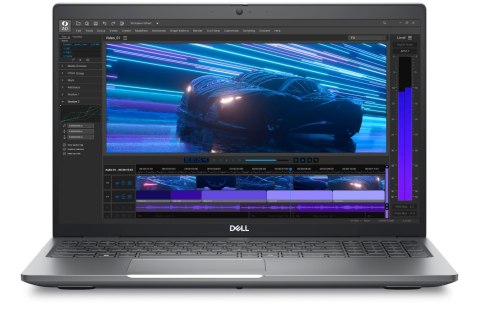 Dell Mobile Precision 3591 FHD Ultra 9 185H/16GB/512GB/NVIDIA RTX 2000 Ada Gen 8GB/Win11 Pro/ENG Backlit kbd/FP/SC/3Y Basic OnSi Dell Mobile Precision 3591 FHD Ultra 9 185H/16GB/512GB/NVIDIA RTX 2000 Ada Gen 8GB/Win11 Pro/ENG Backlit kbd/FP/SC/3Y Basic OnSi