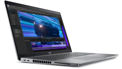 Dell Mobile Precision 3591 FHD Ultra 9 185H/16GB/512GB/NVIDIA RTX 2000 Ada Gen 8GB/Win11 Pro/ENG Backlit kbd/FP/SC/3Y Basic OnSi Dell Mobile Precision 3591 FHD Ultra 9 185H/16GB/512GB/NVIDIA RTX 2000 Ada Gen 8GB/Win11 Pro/ENG Backlit kbd/FP/SC/3Y Basic OnSi